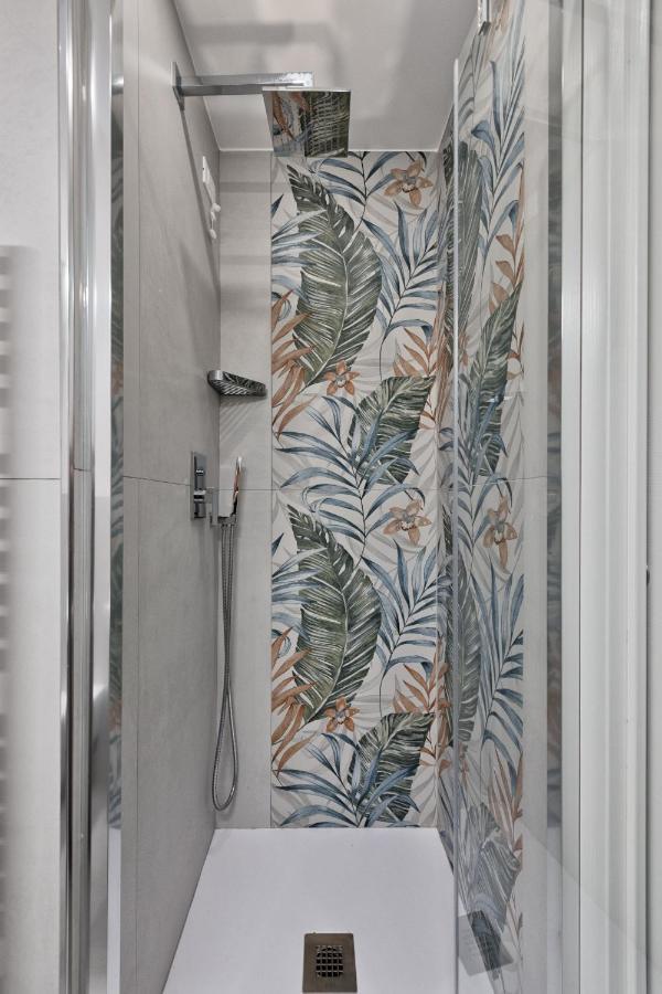 Venice Boutique Apartment Luaran gambar